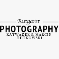 Rutgaret Photography 1097172 Image 3